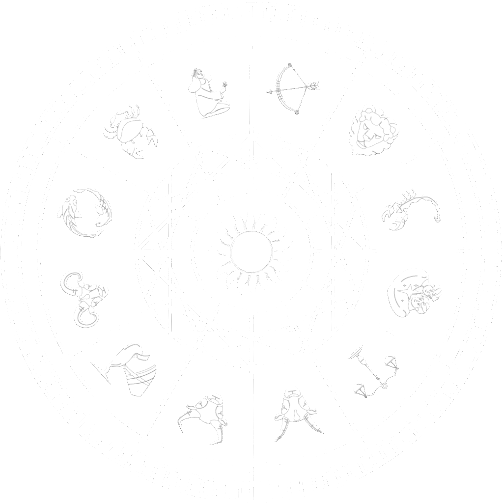 Best Astrologer of india by prashna kundli astrology the vedic astrology circle