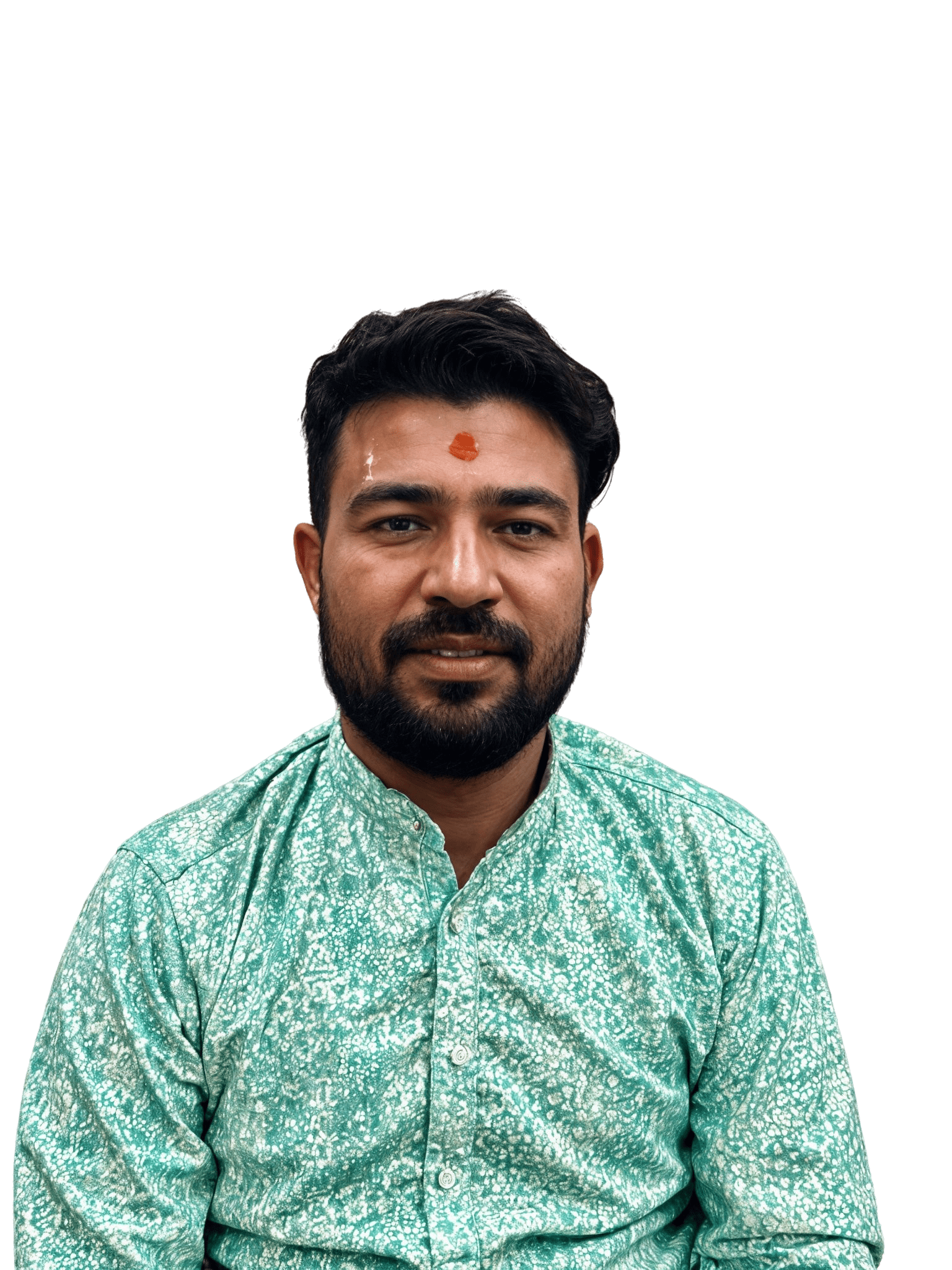 Best Astrologer of india by prashna kundli astrology