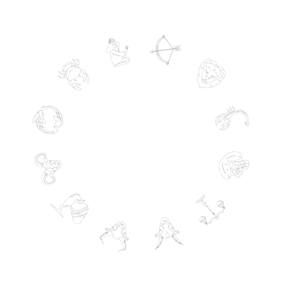 Best Astrologer of india by prashna kundli astrology the vedic astrology circle